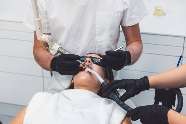 Best Dental Abscess Treatment in Ione, CA